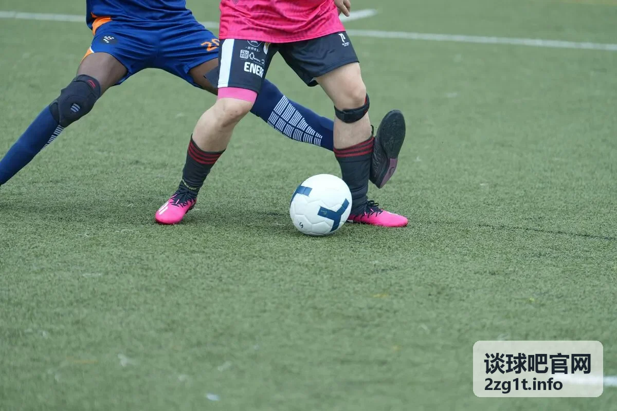 谈球吧曼联赛季表现解读封面图